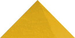 pyramida