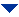 další krok
