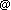 zavináč