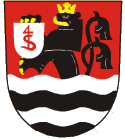 Erb Velkých Losin