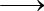 vzniká