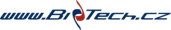 biotech