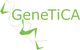 genetica