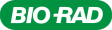 Bio-Rad