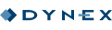 Dynex