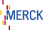 Merck