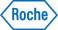 Roche